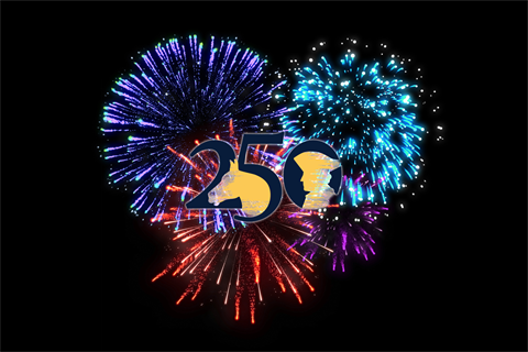 Local Morris County Celebrations Will Mark America’s 250th Local Morris County Celebrations Will Mark America's 250th