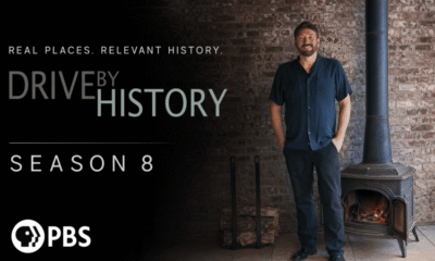 Morris Museum To Screen Revolutionary War Broadcast on July 14
