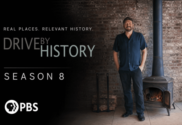 Morris Museum To Screen Revolutionary War Broadcast on July 14 Morris Museum To Screen Revolutionary War Broadcast on July 14