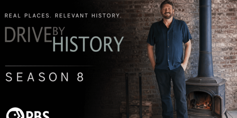 Morris Museum To Screen Revolutionary War Broadcast on July 14 Morris Museum To Screen Revolutionary War Broadcast on July 14