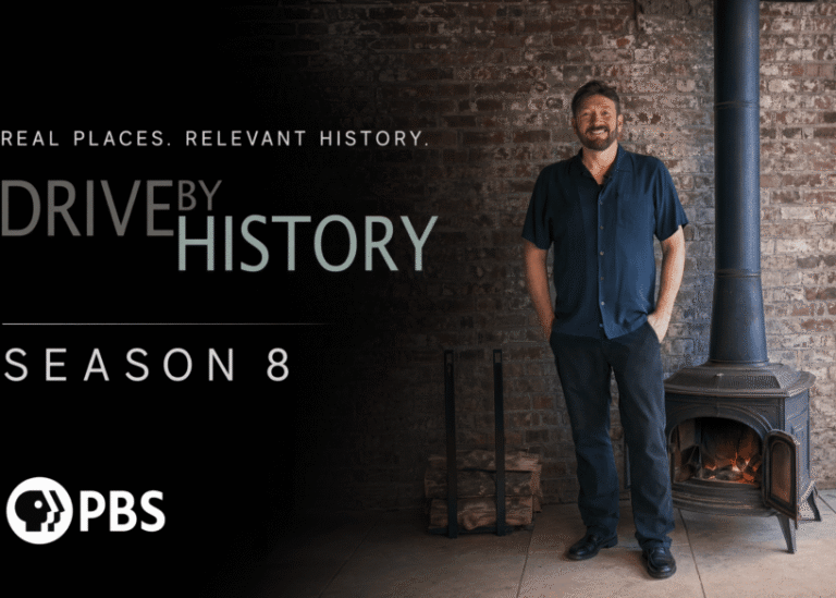 Morris Museum To Screen Revolutionary War Broadcast on July 14