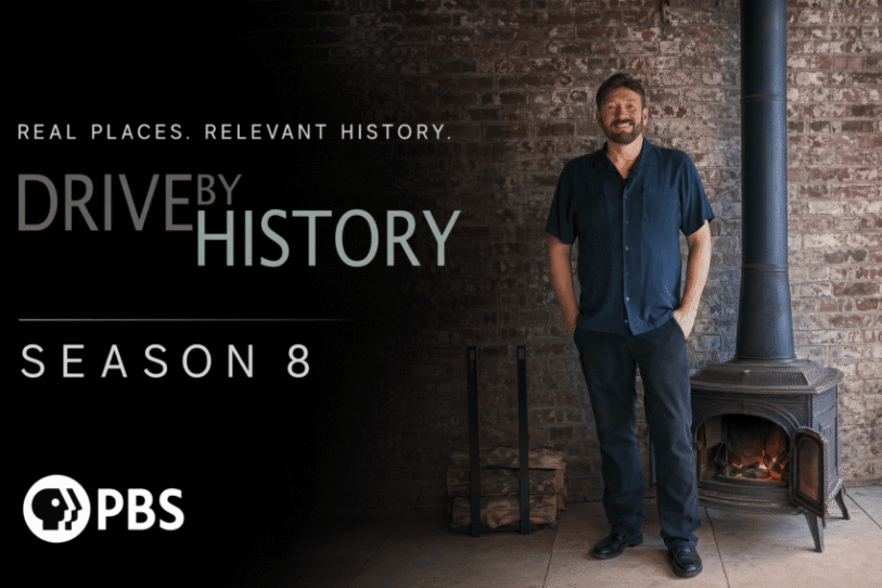 Morris Museum To Screen Revolutionary War Broadcast on July 14