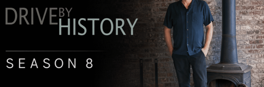 Morris Museum To Screen Revolutionary War Broadcast on July 14 Morris Museum To Screen Revolutionary War Broadcast on July 14