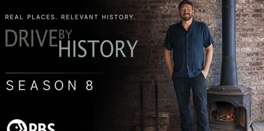 Morris Museum To Screen Revolutionary War Broadcast on July 14