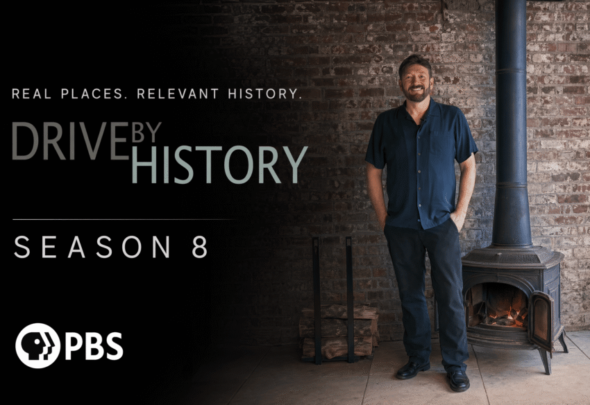 Morris Museum To Screen Revolutionary War Broadcast on July 14
