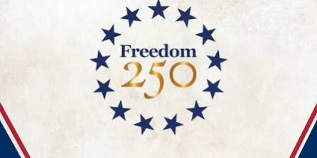 SBA Announces 10 Semifinalists in Freedom 250 Patriot Pitch Competition SBA Announces 10 Semifinalists in Freedom 250 Patriot Pitch Competition