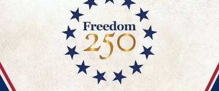 SBA Announces 10 Semifinalists in Freedom 250 Patriot Pitch Competition