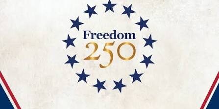 SBA Announces 10 Semifinalists in Freedom 250 Patriot Pitch Competition