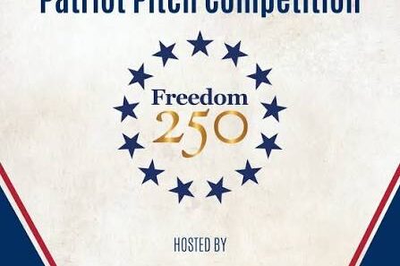 SBA Announces 10 Semifinalists in Freedom 250 Patriot Pitch Competition