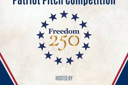 SBA Announces 10 Semifinalists in Freedom 250 Patriot Pitch Competition