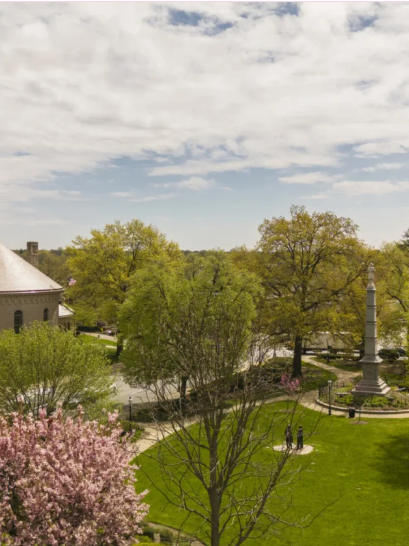 Things To Do In Morris County: 13+ Places For Family Fun