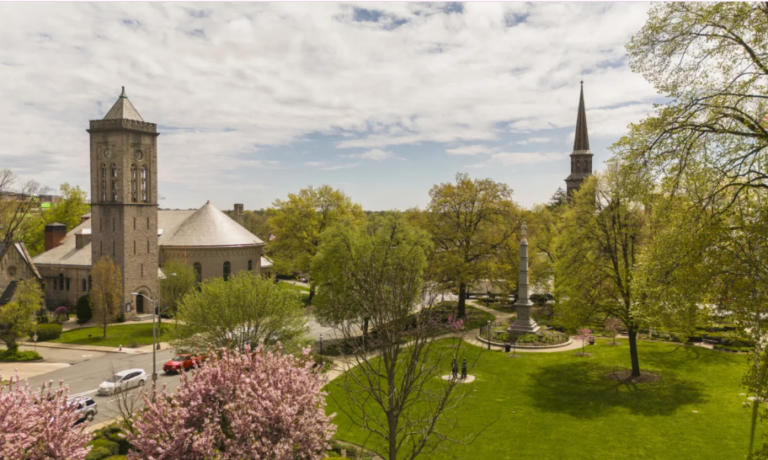 Things To Do In Morris County: 13+ Places For Family Fun