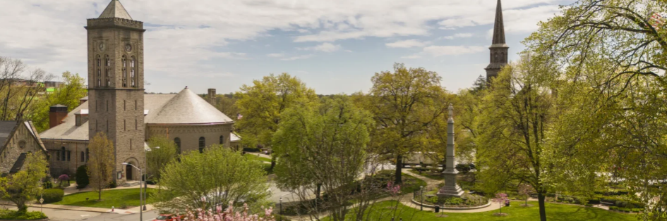 Things To Do In Morris County: 13+ Places For Family Fun