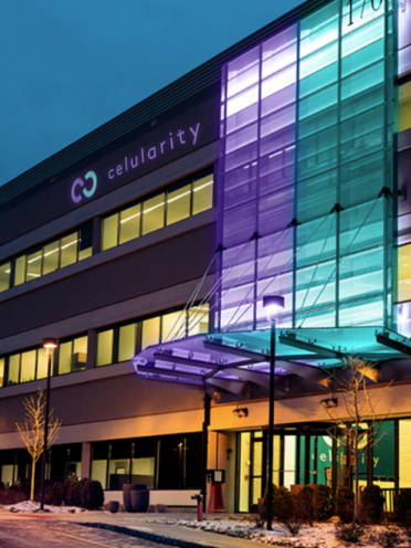 Celularity deal could bring $300M, 200 jobs to NJ