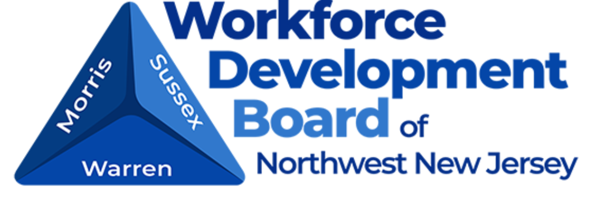 Workforce Board Receives $1 Million Digital Literacy Grant