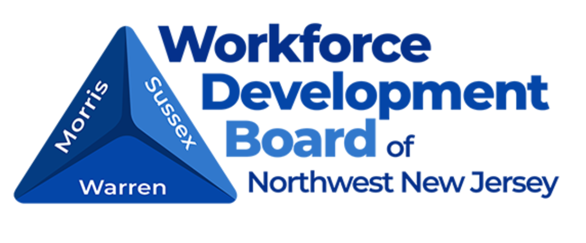 Workforce Board Receives $1 Million Digital Literacy Grant