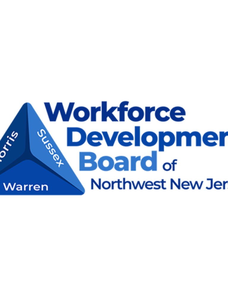 Workforce Board Receives $1 Million Digital Literacy Grant