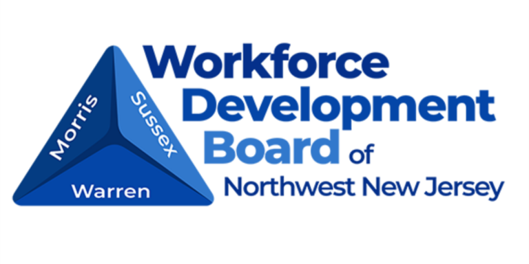 Workforce Board Receives $1 Million Digital Literacy Grant
