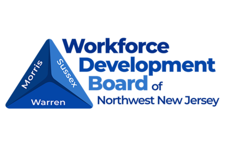 Workforce Board Receives $1 Million Digital Literacy Grant
