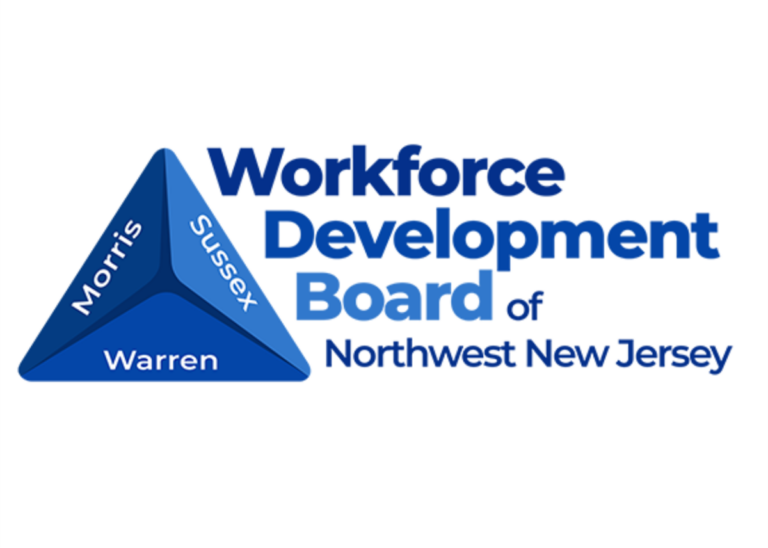 Workforce Board Receives $1 Million Digital Literacy Grant