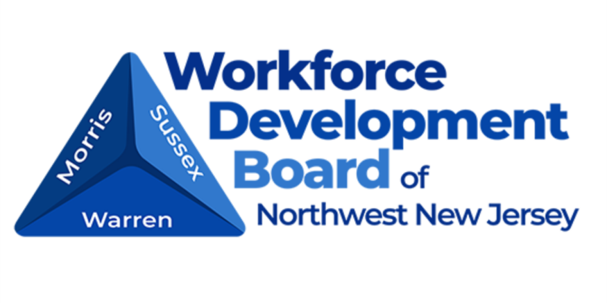 Workforce Board Receives $1 Million Digital Literacy Grant Workforce Board Receives $1 Million Digital Literacy Grant