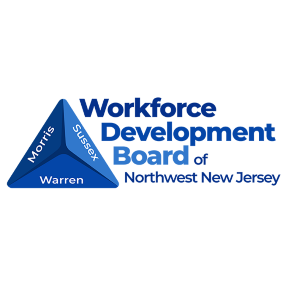 Workforce Board Receives $1 Million Digital Literacy Grant Workforce Board Receives $1 Million Digital Literacy Grant