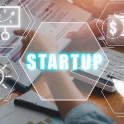 NJEDA Innovation Fellows Program - Seeking Applications for New Cohorts