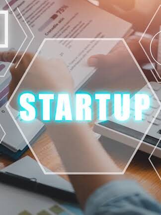 NJEDA Innovation Fellows Program - Seeking Applications for New Cohorts
