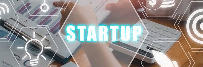 NJEDA Innovation Fellows Program – Seeking Applications for New Cohorts NJEDA Innovation Fellows Program - Seeking Applications for New Cohorts