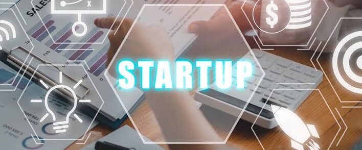 NJEDA Innovation Fellows Program - Seeking Applications for New Cohorts
