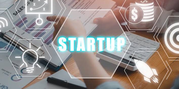 NJEDA Innovation Fellows Program - Seeking Applications for New Cohorts