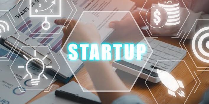 NJEDA Innovation Fellows Program – Seeking Applications for New Cohorts NJEDA Innovation Fellows Program - Seeking Applications for New Cohorts